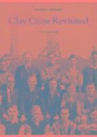 Cliff Williams - Clay Cross Revisited, Häftad