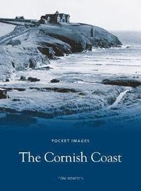 bokomslag The Cornish Coast: Pocket Images