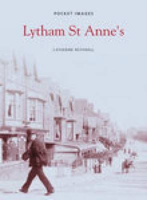 Lytham St Anne's 1