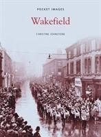 Wakefield 1