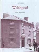 bokomslag Welshpool