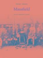 bokomslag Mansfield: Pocket Images