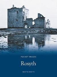 bokomslag Rosyth