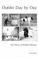 bokomslag Dublin Day by Day