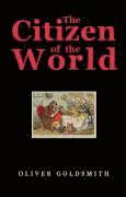 The Citizen of the World 1