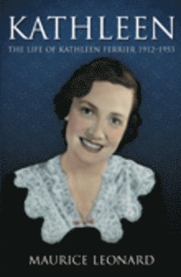 Kathleen