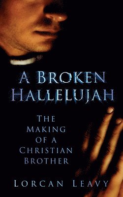 A Broken Hallelujah 1