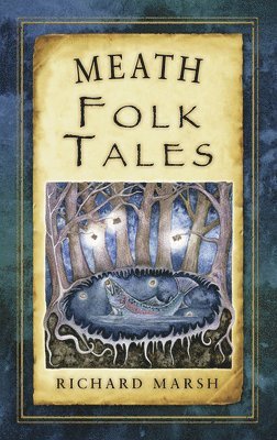 Meath Folk Tales 1