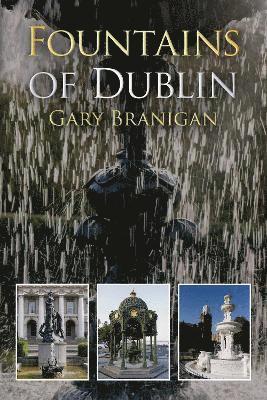 Fountains of Dublin 1