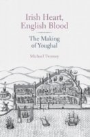 Irish Heart, English Blood 1