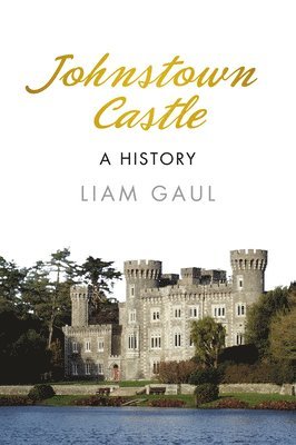 Johnstown Castle 1