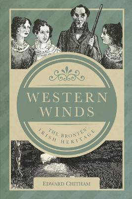 Western Winds 1