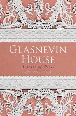 Glasnevin House 1