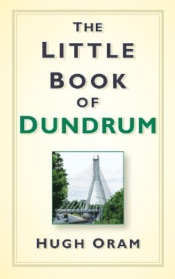 The Little Book of Dundrum 1