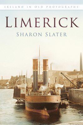 Limerick 1