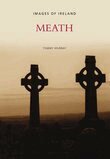 Tommy Murray - Meath, Häftad
