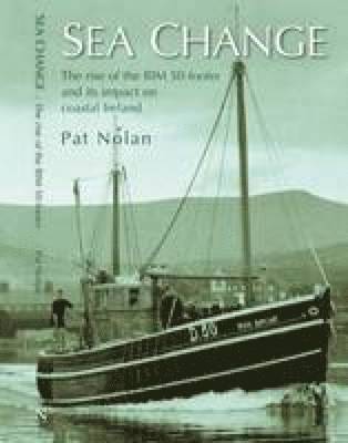 Sea Change 1