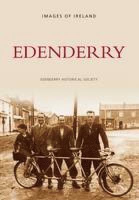 Edenderry 1