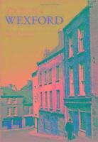 Nicky Rossiter - Streets of Wexford, Häftad