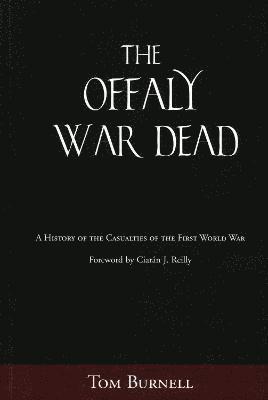 The Offaly War Dead 1