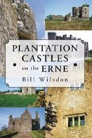 bokomslag Plantation Castles on the Erne