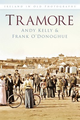 Tramore 1