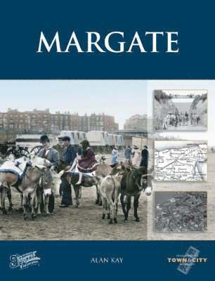 Margate 1