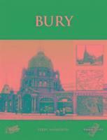 Bury