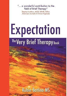 Expectation