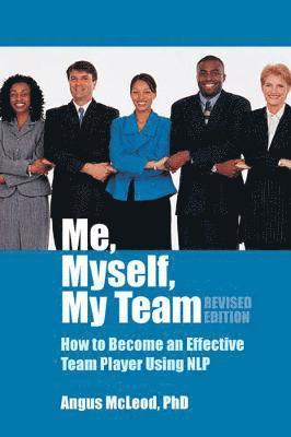 Me, Myself, My Team 1