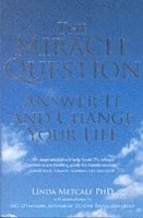 Miracle Question