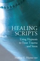bokomslag Healing Scripts
