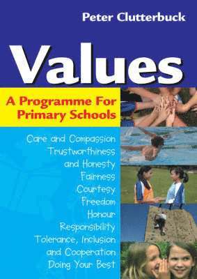 Values 1