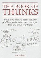 bokomslag Book of Thunks