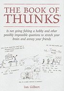 The Book of Thunks 1