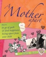 A Mother Apart 1