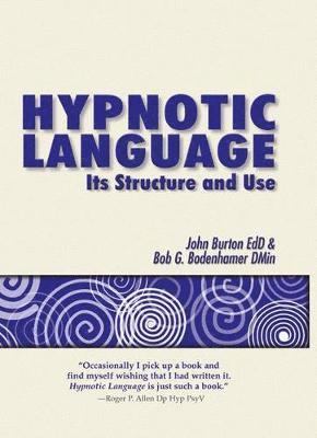 Hypnotic Language 1
