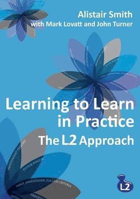 Learning to Learn in Practice 1