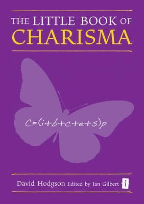The Little Book of Charisma 1