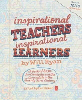 Inspirational Teachers Inspirational Learners 1