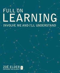 bokomslag Full on Learning