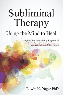 Subliminal Therapy 1
