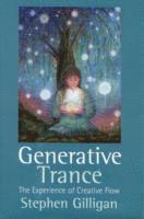 Generative Trance