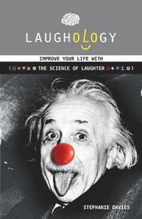 bokomslag Laughology