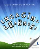 bokomslag Outstanding Teaching