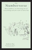 Andrew Day, Peter Worley - Philosophy Foundation, Inbunden