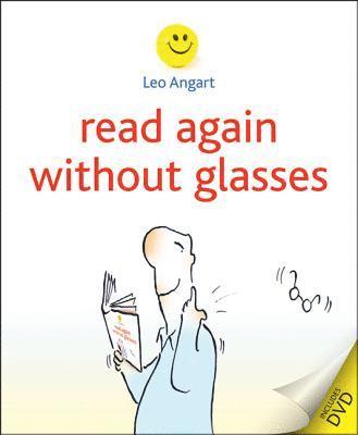 Read Again Without Glasses 1