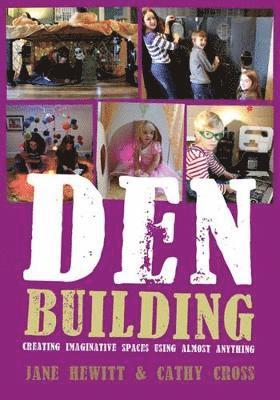 Den Building 1