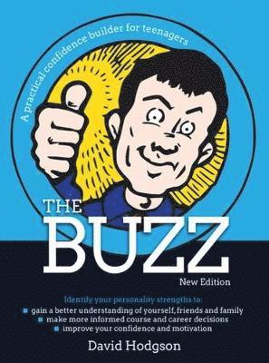 The Buzz 1