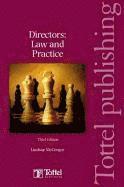 Directors 1